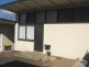 Unit 6, 339 Nepean Highway, Frankston VIC 3199
