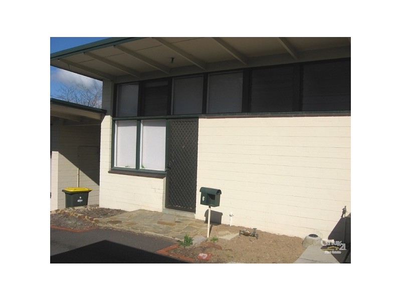 Unit 6, 339 Nepean Highway, Frankston VIC 3199