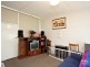 Unit 6, 339 Nepean Highway, Frankston VIC 3199