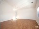 10A Royle Street, Frankston VIC 3199