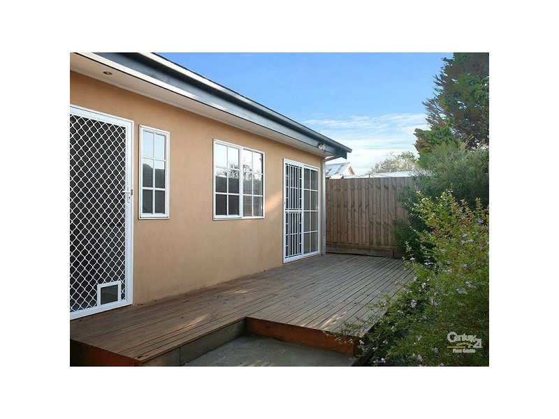 10A Royle Street, Frankston VIC 3199