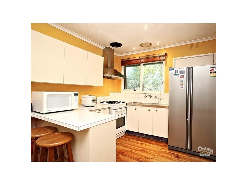 Unit 2, 43 Heatherhill Road, Frankston VIC 3199