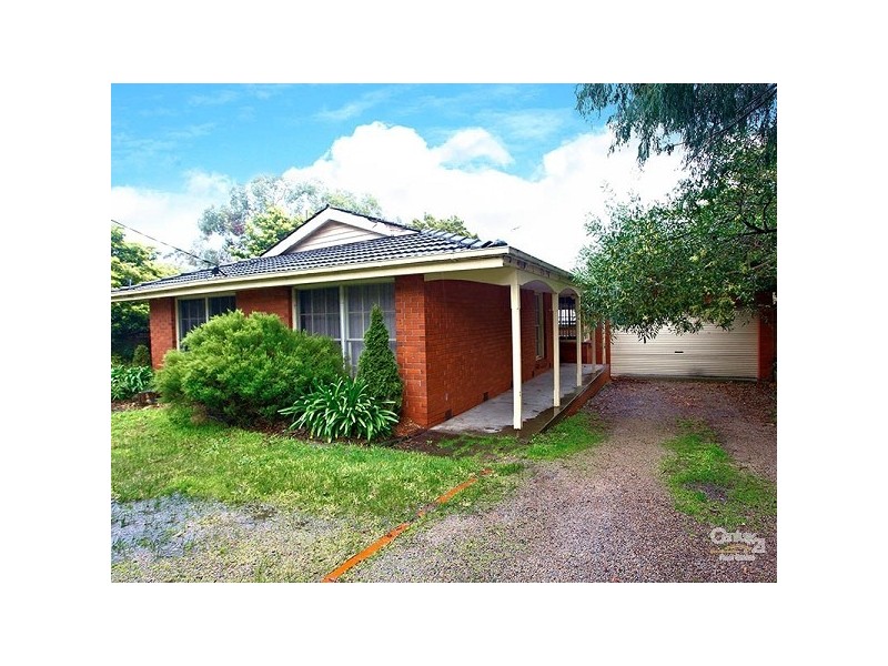 150 Frankston Flinders Road, Frankston South VIC 3199