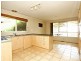 150 Frankston Flinders Road, Frankston South VIC 3199