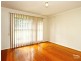 150 Frankston Flinders Road, Frankston South VIC 3199