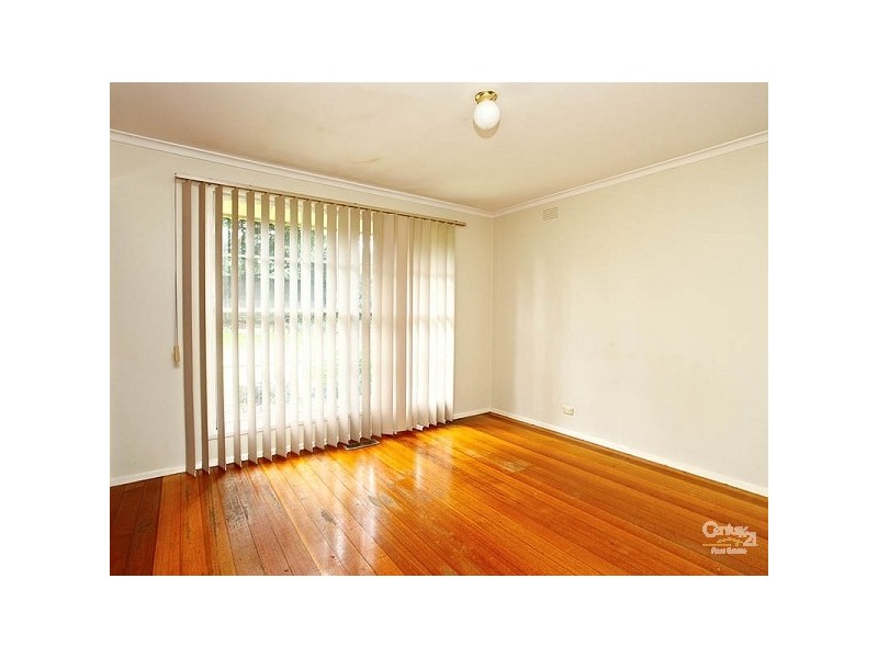 150 Frankston Flinders Road, Frankston South VIC 3199