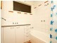 150 Frankston Flinders Road, Frankston South VIC 3199