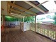 150 Frankston Flinders Road, Frankston South VIC 3199