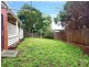 150 Frankston Flinders Road, Frankston South VIC 3199