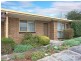 4, 14 – 16 Vera Street, Frankston VIC 3199
