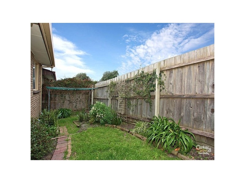 4, 14 – 16 Vera Street, Frankston VIC 3199