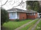 46 Leonard Street, Frankston VIC 3199