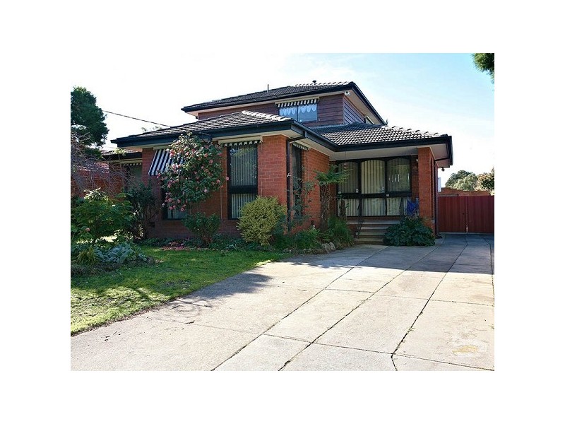 40 Leawarra Parade, Frankston VIC 3199