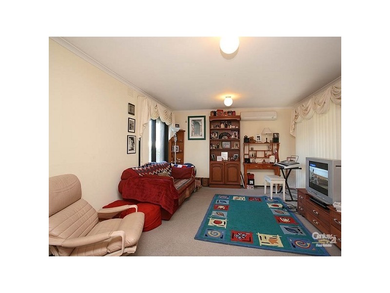 40 Leawarra Parade, Frankston VIC 3199