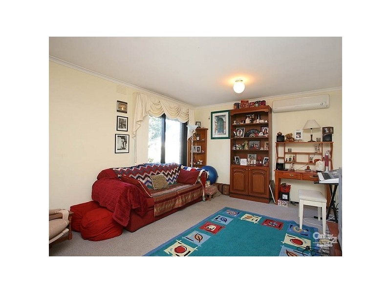 40 Leawarra Parade, Frankston VIC 3199