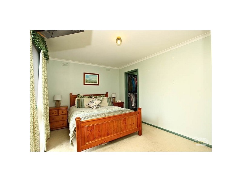 39 Gairloch Drive, Frankston VIC 3199