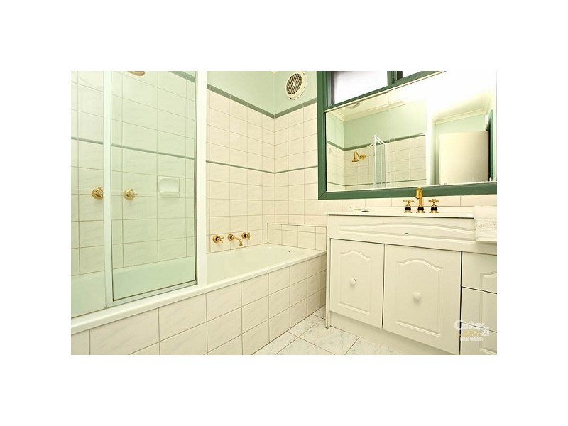 39 Gairloch Drive, Frankston VIC 3199