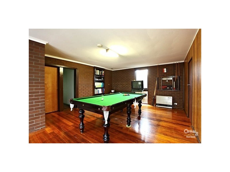 39 Gairloch Drive, Frankston VIC 3199