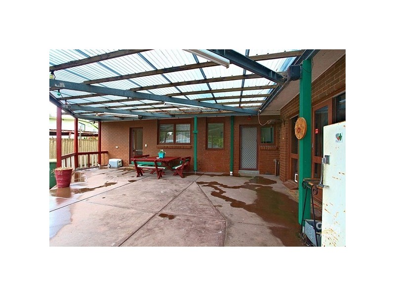 39 Gairloch Drive, Frankston VIC 3199