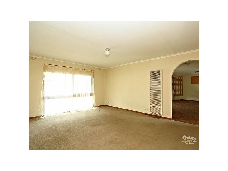 1 Samantha Court, Frankston VIC 3199