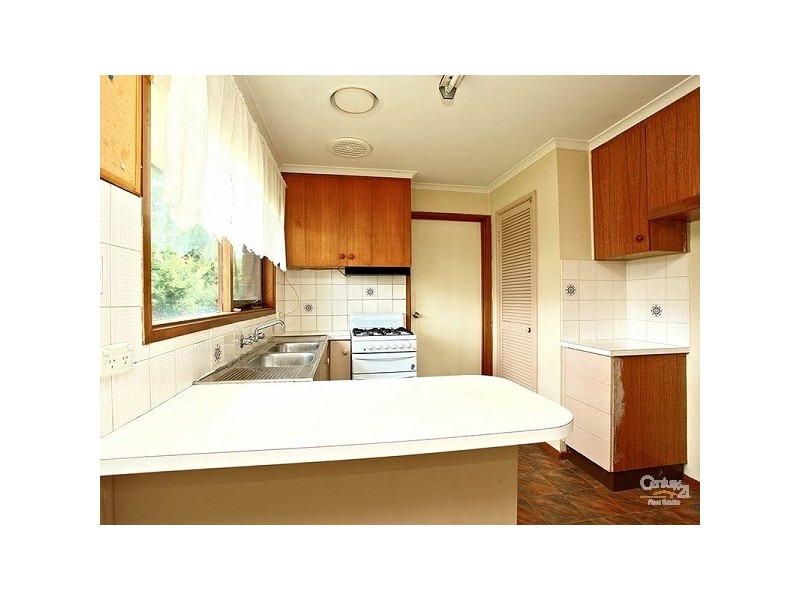 1 Samantha Court, Frankston VIC 3199