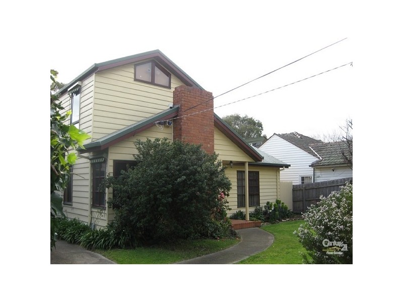 13 Birdwood Street, Frankston VIC 3199