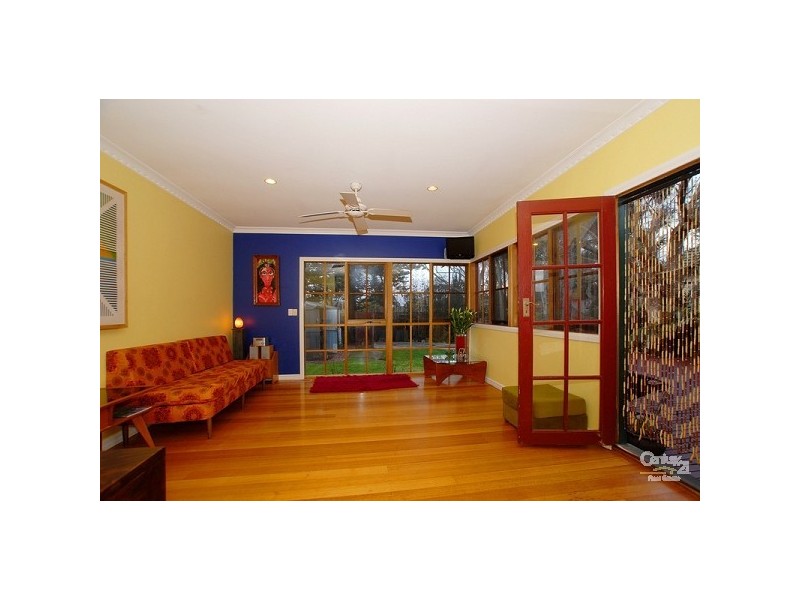 13 Birdwood Street, Frankston VIC 3199