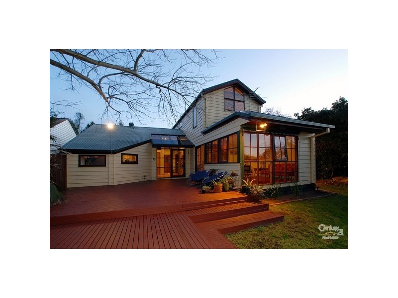 13 Birdwood Street, Frankston VIC 3199