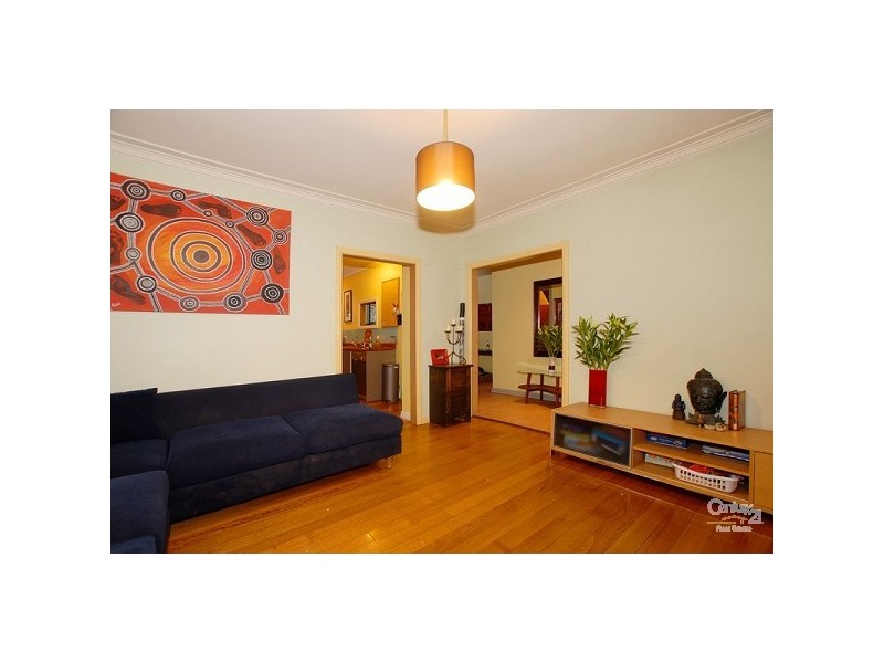 13 Birdwood Street, Frankston VIC 3199