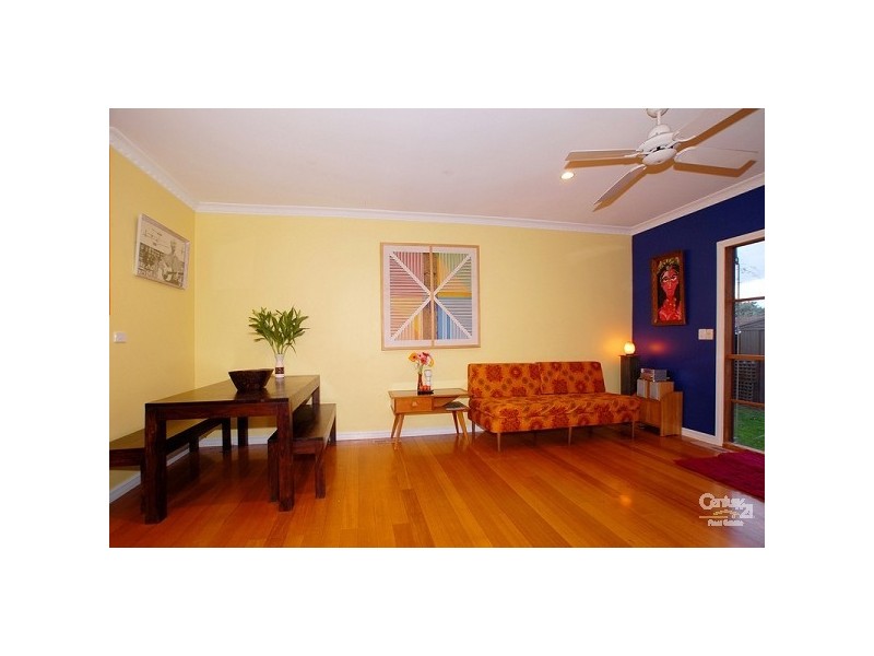 13 Birdwood Street, Frankston VIC 3199