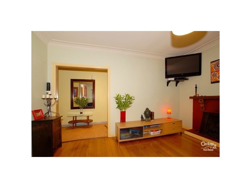 13 Birdwood Street, Frankston VIC 3199