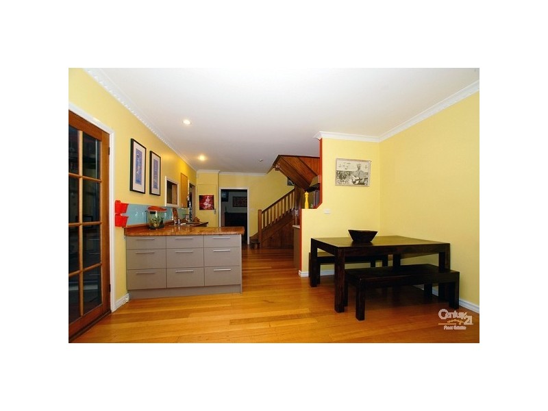 13 Birdwood Street, Frankston VIC 3199