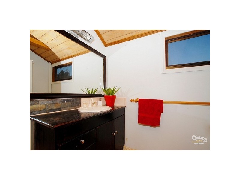 13 Birdwood Street, Frankston VIC 3199