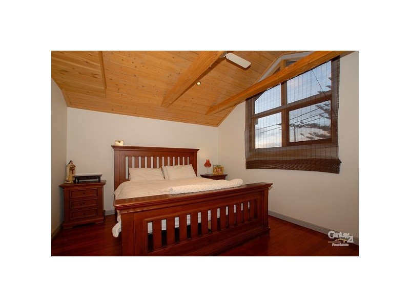 13 Birdwood Street, Frankston VIC 3199