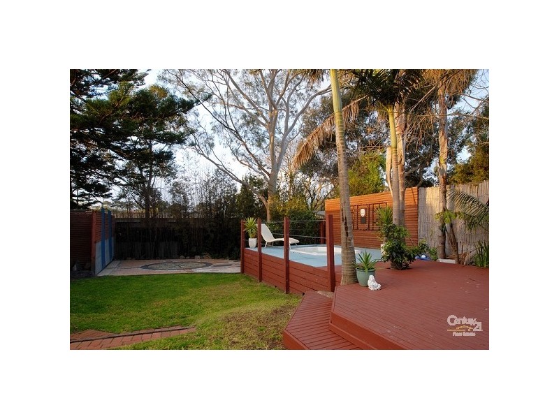 13 Birdwood Street, Frankston VIC 3199