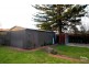 13 Birdwood Street, Frankston VIC 3199