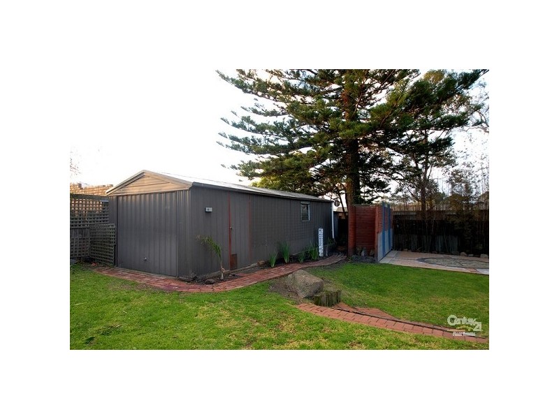 13 Birdwood Street, Frankston VIC 3199