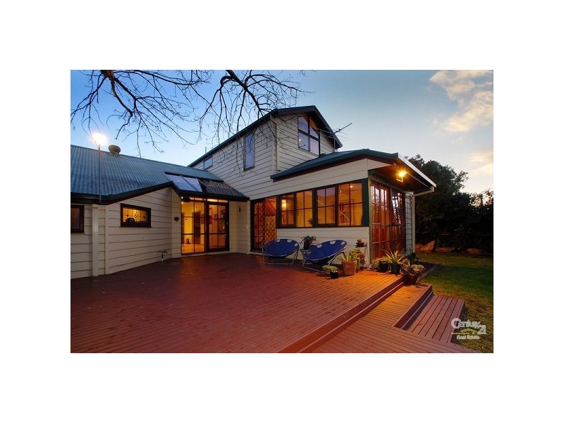 13 Birdwood Street, Frankston VIC 3199