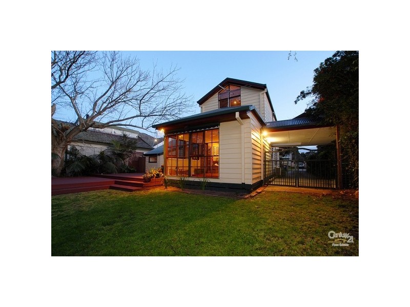 13 Birdwood Street, Frankston VIC 3199