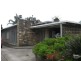 7 Coral Street, Frankston VIC 3199