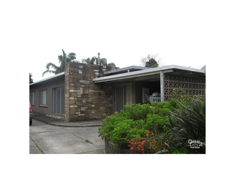 7 Coral Street, Frankston VIC 3199