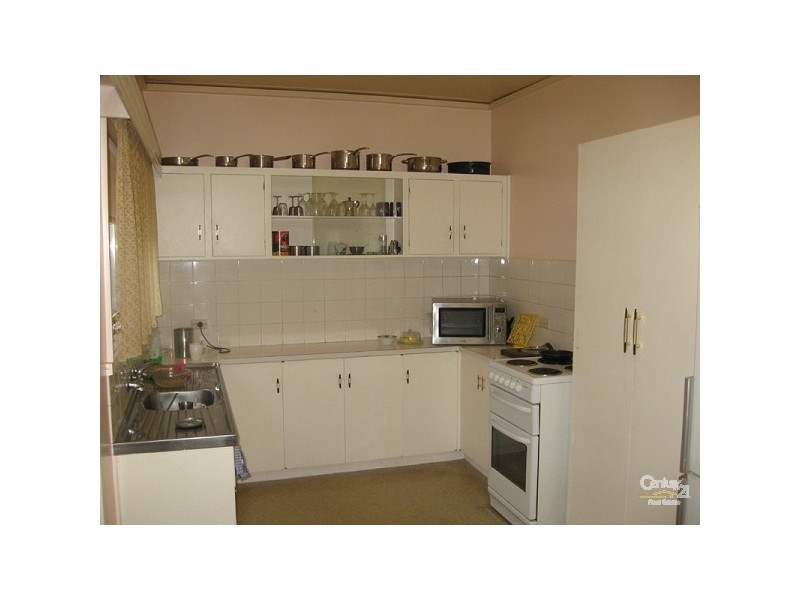 7 Coral Street, Frankston VIC 3199
