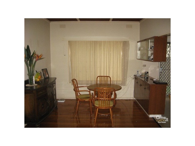 7 Coral Street, Frankston VIC 3199