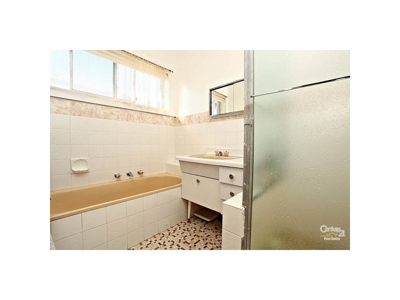 7 Coral Street, Frankston VIC 3199