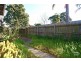 7 Coral Street, Frankston VIC 3199