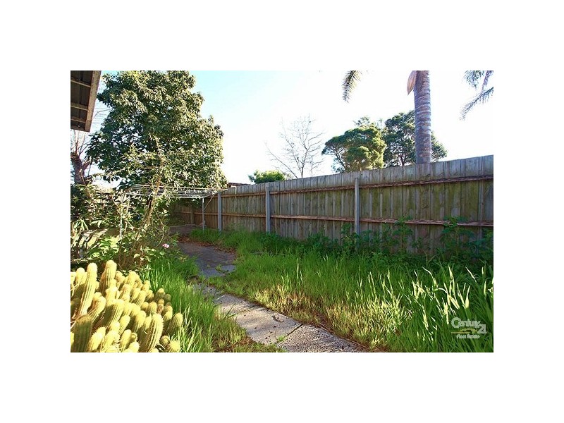 7 Coral Street, Frankston VIC 3199