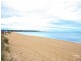 Unit 7, 280 Nepean Highway, Seaford VIC 3198