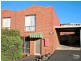 Unit 7, 280 Nepean Highway, Seaford VIC 3198
