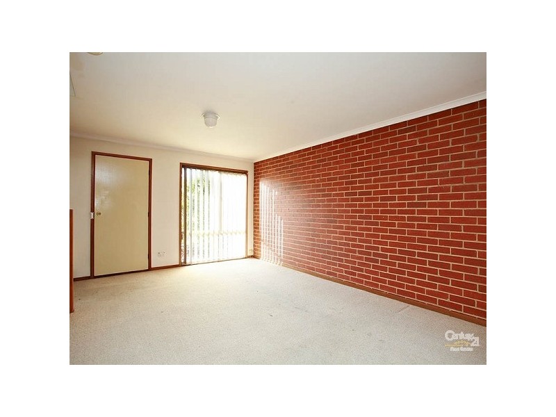 Unit 7, 280 Nepean Highway, Seaford VIC 3198