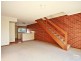Unit 7, 280 Nepean Highway, Seaford VIC 3198